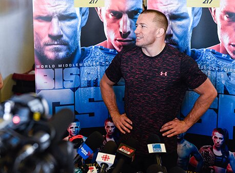 gsp_gto_oct31