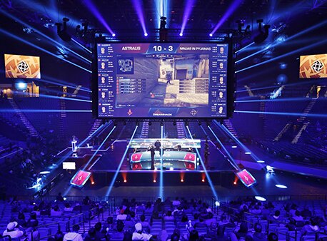 esports_gto