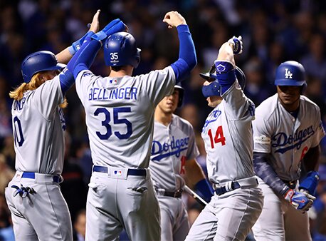 dodgers_gto_feb20