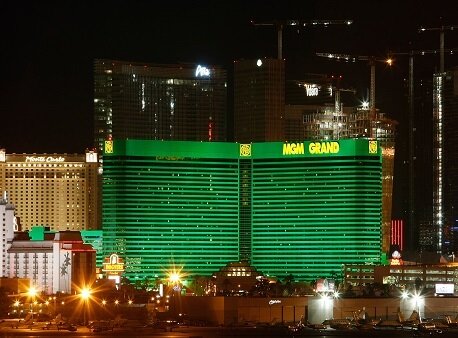 mgm_layoffs