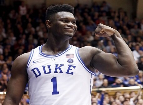 ncca_basketball_zion_williamson_duke_basketball