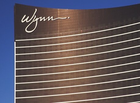 Casino News Roundup