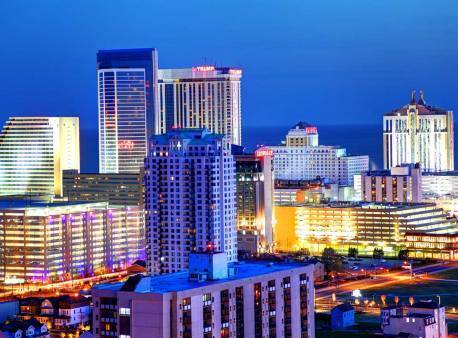 Casino News Roundup