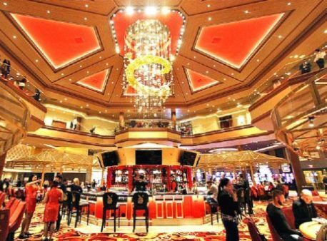 Casino News Roundup