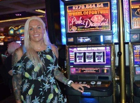 Casino News Roundup