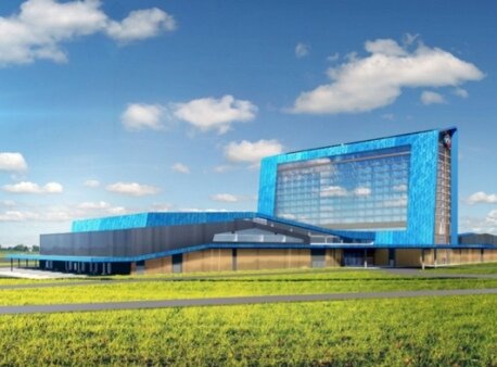 Casino News Roundup