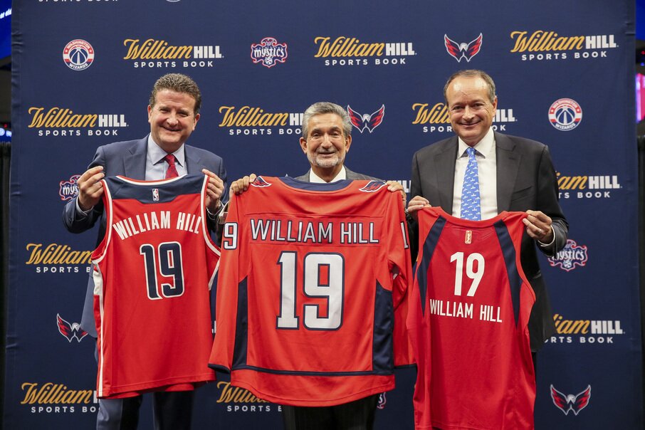 capital_one_arena_sportsbook_-_william_hill_us