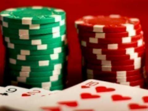 Poker News Bohdavov - James Chen - Dash Dudley