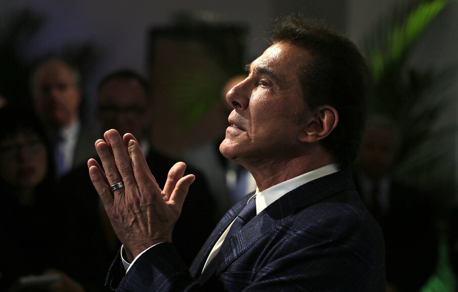 steve-wynn-lawsuit-9-women