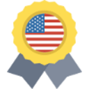 Trusted Sites