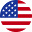 USA GUIDE