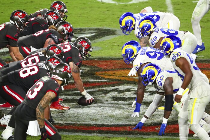 NFL Week 3 Betting Preview
