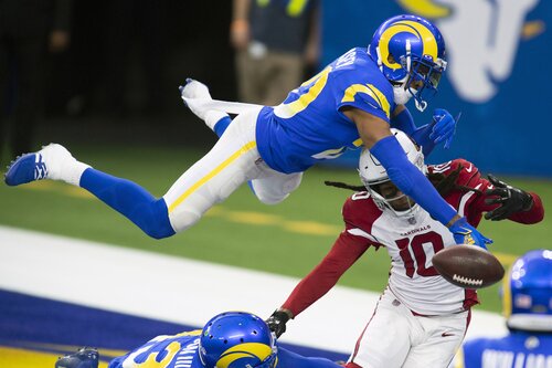 NFL Week 4 Betting Preview