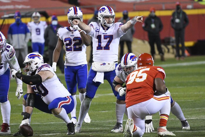 NFL Week 5 Betting Odds