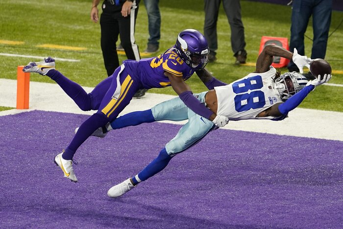 NFL Week 8 Betting Preview