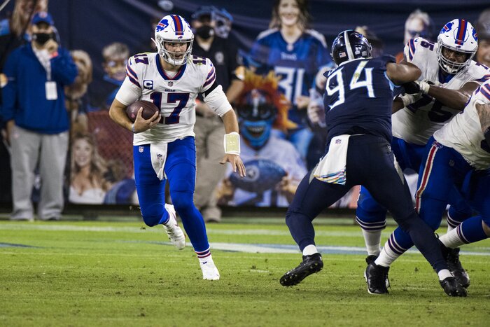 Week 6 NFL Betting Odds Preview