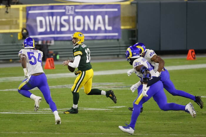 NFL Betting Preview - Week 12 2021
