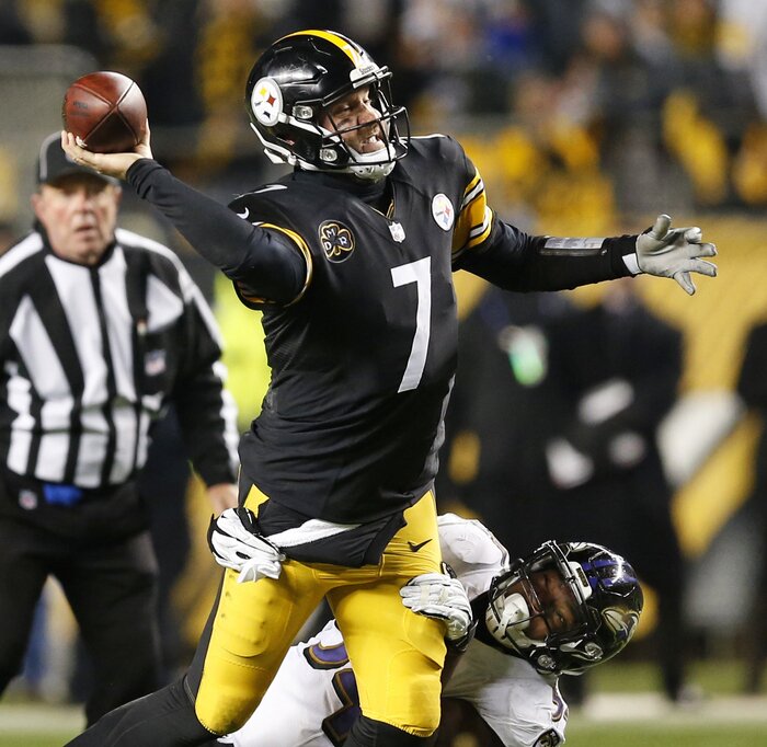 NFL Week 18 2022 Odds