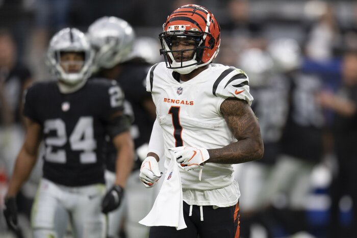 NFL Wild Card Betting Odds