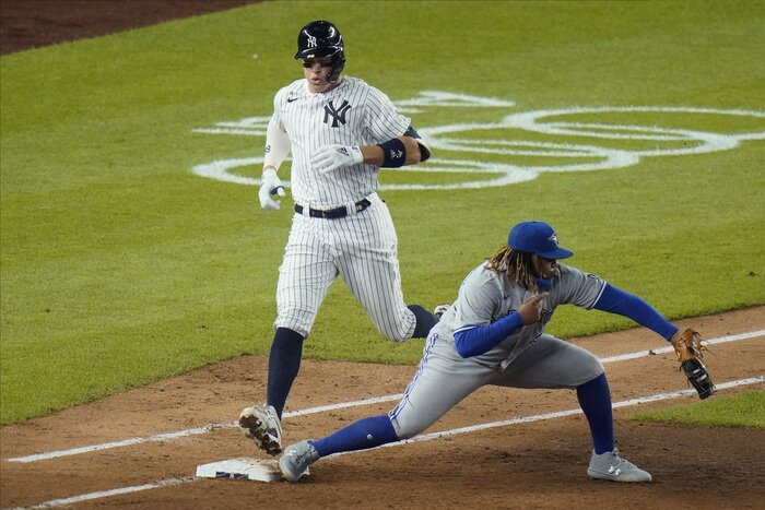 MLB World Series Odds 2022