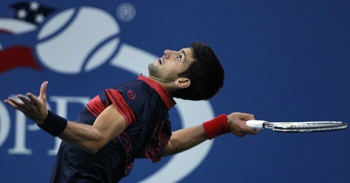 Wimbledon Betting Preview